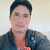 josecitocortez2
