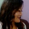 sumimalla6