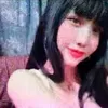 jenassai