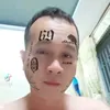 tuanlai4