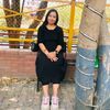 sandeepathapa10