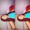 h_akin