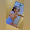 emelinmartinez52