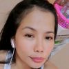 icemom822