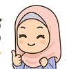 ethlahhh