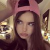 ailencatrns_