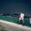 leonardoasaro95