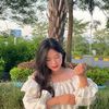duong_.nov