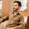 jaamusman333