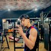 ismail_mess