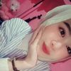 ayupiuuu