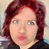 mspicklesperry