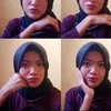 laelaramadana10