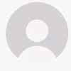 user3871549781151