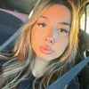 zeyxa4