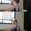 crazy.gd0