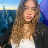 ariannamangialardo