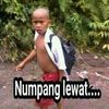 trisssanjaya1