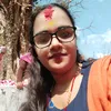 devi8213