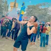 to.quoc.bao.03