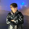 Tuấn Jiro