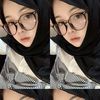 dilla98304