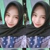 slviiyaaa_