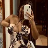eloisy.xwz