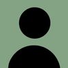 the_loner78