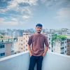 tanifahmed02