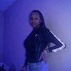 mickayla_soild
