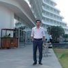 laithehung68