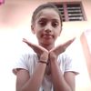user718726soumya