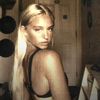 the_blondegirl_julia
