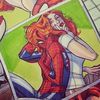spideymeow