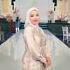 florie_aa_