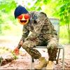 amirjarwar_official