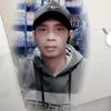 putra_sematawayankz