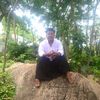 zawminoo010