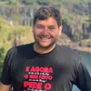 ricardogava