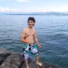 david_magicos