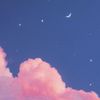 wonderland_9112