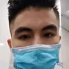 binn_95