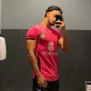 mido95140