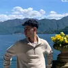 zar__nawfal
