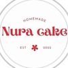Nura Cake