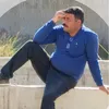 hassanalhijami23w.w