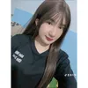 pe27miu09