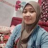 adibarahayu.1983