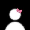 shahsawar____